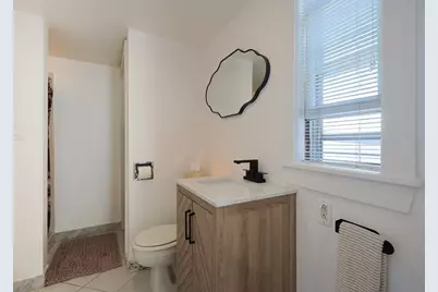 107 Minot St, Boston, MA 02122 - Photo 31