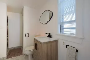 107 Minot St, Boston, MA 02122 - Photo 31
