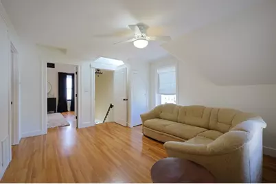 107 Minot St, Boston, MA 02122 - Photo 35