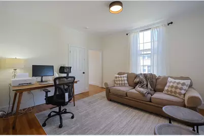 107 Minot St, Boston, MA 02122 - Photo 19