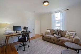 107 Minot St, Boston, MA 02122 - Photo 19