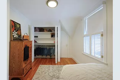 107 Minot St, Boston, MA 02122 - Photo 29