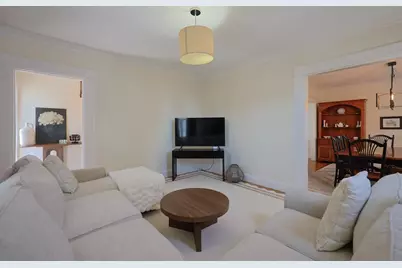 107 Minot St, Boston, MA 02122 - Photo 15