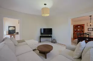 107 Minot St, Boston, MA 02122 - Photo 15