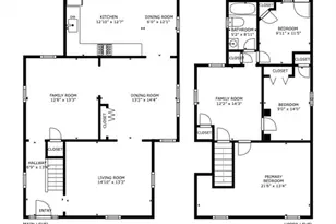 107 Minot St, Boston, MA 02122 - Photo 41