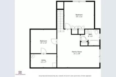 843 Ledgewood Way #843, Clinton, MA 01510 - Photo 29