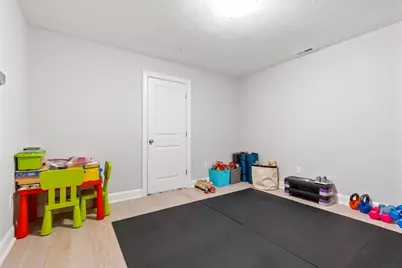 843 Ledgewood Way #843, Clinton, MA 01510 - Photo 25