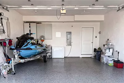 843 Ledgewood Way #843, Clinton, MA 01510 - Photo 23