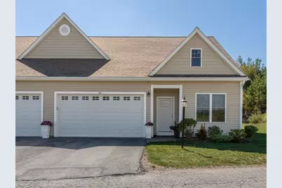 843 Ledgewood Way #843, Clinton, MA 01510 - Photo 1