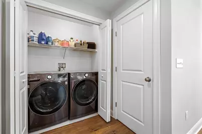 843 Ledgewood Way #843, Clinton, MA 01510 - Photo 15