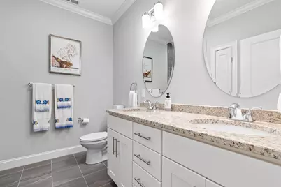 843 Ledgewood Way #843, Clinton, MA 01510 - Photo 19