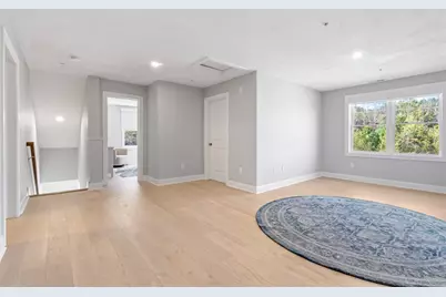 843 Ledgewood Way #843, Clinton, MA 01510 - Photo 27