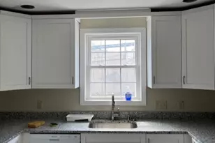 139 W Main St, Ayer, MA 01432 - Photo 5