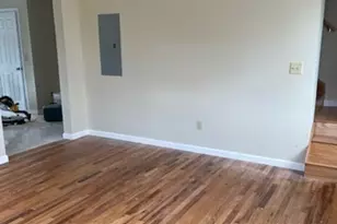 139 W Main St, Ayer, MA 01432 - Photo 7