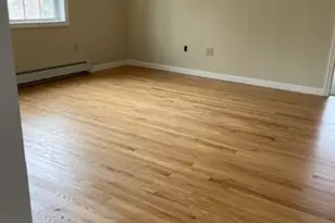 139 W Main St, Ayer, MA 01432 - Photo 17