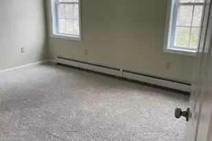 139 W Main St, Ayer, MA 01432 - Photo 15