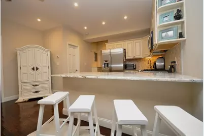 591 Beacon Street #G, Boston, MA 02215 - Photo 3