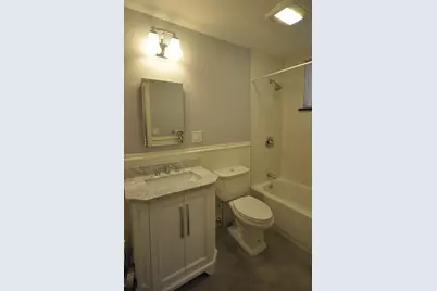 591 Beacon Street #G, Boston, MA 02215 - Photo 5