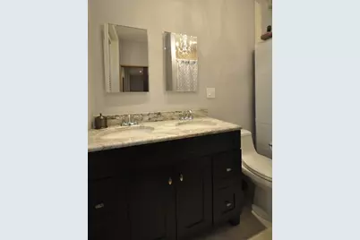 591 Beacon Street #G, Boston, MA 02215 - Photo 7