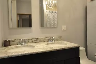 591 Beacon St, Boston, MA 02215 - Photo 7