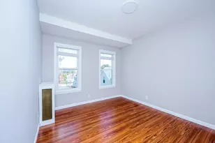 15-17 Saunders St, Boston, MA 02134 - Photo 9