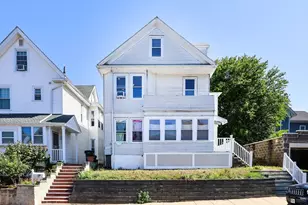 15-17 Saunders St, Boston, MA 02134 - Photo 21