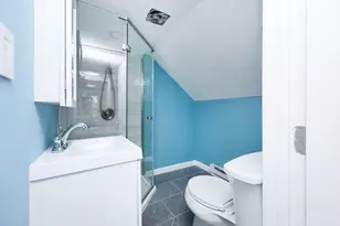 15-17 Saunders St, Boston, MA 02134 - Photo 15