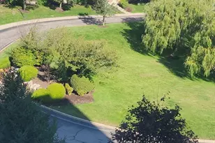 1 Cityview Ln, Quincy, MA 02169 - Photo 11