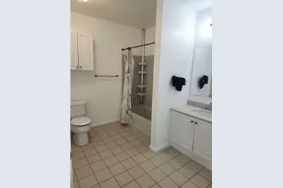 1 Cityview Ln #506, Quincy, MA 02169 - Photo 9