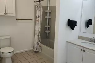 1 Cityview Ln, Quincy, MA 02169 - Photo 9