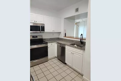 1 Cityview Ln #506, Quincy, MA 02169 - Photo 3