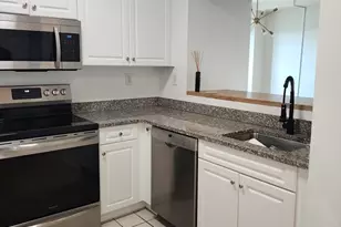 1 Cityview Ln, Quincy, MA 02169 - Photo 3