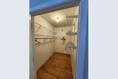 1 Cityview Ln #506, Quincy, MA 02169 - Photo 7