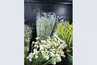 120 Stafford St, Worcester, MA 01603 - Photo 21