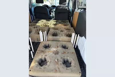 120 Stafford St, Worcester, MA 01603 - Photo 31