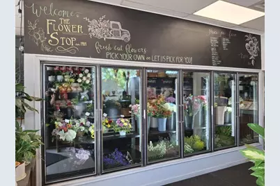 120 Stafford St, Worcester, MA 01603 - Photo 23