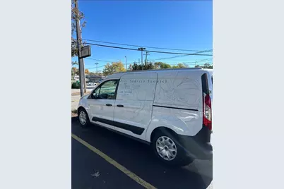 120 Stafford St, Worcester, MA 01603 - Photo 25