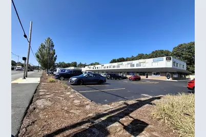 120 Stafford St, Worcester, MA 01603 - Photo 3