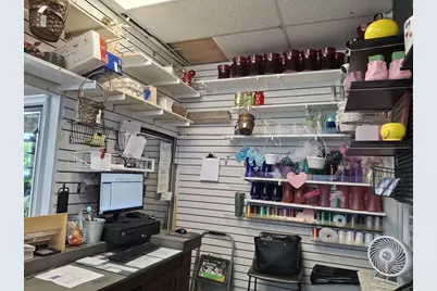 120 Stafford St, Worcester, MA 01603 - Photo 13