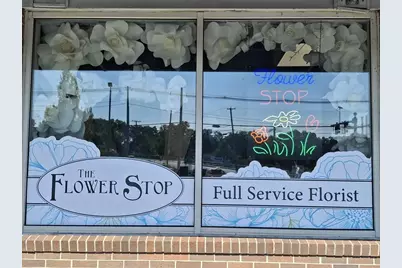 120 Stafford St, Worcester, MA 01603 - Photo 5