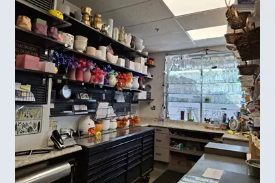 120 Stafford St, Worcester, MA 01603 - Photo 15