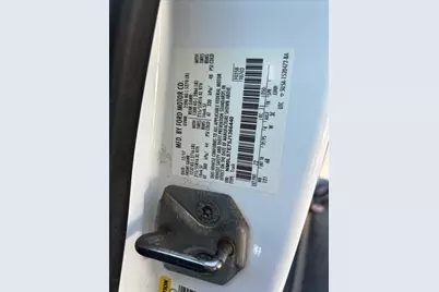 120 Stafford St, Worcester, MA 01603 - Photo 29