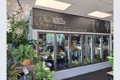 120 Stafford St, Worcester, MA 01603 - Photo 1