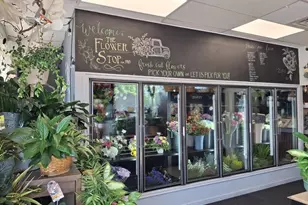 120 Stafford St, Worcester, MA 01603 - Photo 1