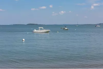 153 Bayside Rd, Quincy, MA 02171 - Photo 11