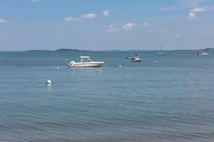 153 Bayside Rd, Quincy, MA 02171 - Photo 11