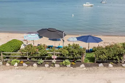 153 Bayside Rd, Quincy, MA 02171 - Photo 9