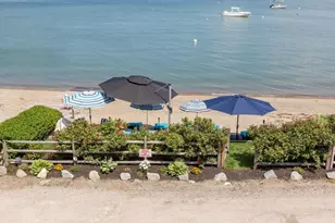 153 Bayside Rd, Quincy, MA 02171 - Photo 9