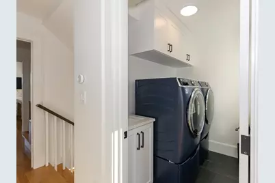 153 Bayside Rd, Quincy, MA 02171 - Photo 29