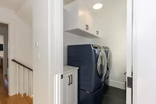 153 Bayside Rd, Quincy, MA 02171 - Photo 29